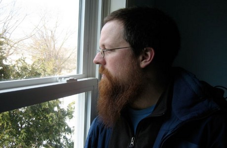 greg davis wide