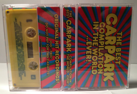 carparktape_triptych