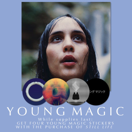 young_magic_stickers_950